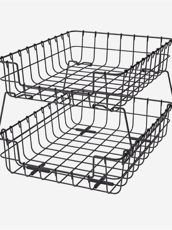 IKEA Other - IKEA Pleja Letter Tray